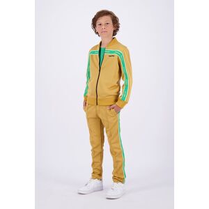 RAIZZED Boys Ridgway Pants Khaki Summer Taille: 6 Pantalons Outlet kids Marron - Publicité RAIZZED Boys Ridgway Pants Khaki Summer Taille: 6 Pantalons Outlet kids Marron - Publicité