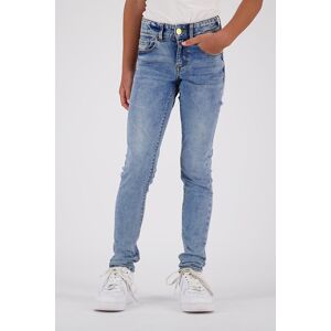 RAIZZED Girls Chelsea Jeans Mid Blue Stone Taille: 2 Jeans Outlet kids Bleu - Publicité RAIZZED Girls Chelsea Jeans Mid Blue Stone Taille: 2 Jeans Outlet kids Bleu - Publicité
