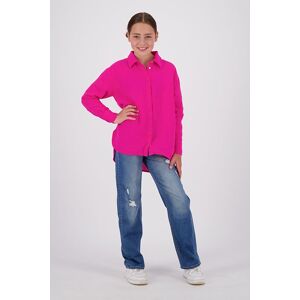 RAIZZED Girls Mississippi Crafted Jeans Vintage Blue Taille: 6 Jeans Outlet kids Bleu - Publicité RAIZZED Girls Mississippi Crafted Jeans Vintage Blue Taille: 6 Jeans Outlet kids Bleu - Publicité