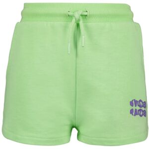 RAIZZED Girls Cerise Mint Lights Taille: 6 Pantalons Outlet kids Cyan - Publicité RAIZZED Girls Cerise Mint Lights Taille: 6 Pantalons Outlet kids Cyan - Publicité