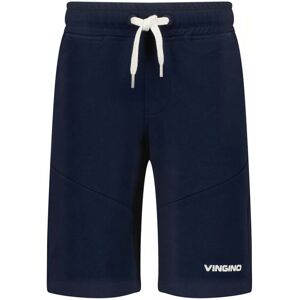 Vingino Rastoni Dark Blue Taille: 2 Pantalons Outlet kids Bleu - Publicité Vingino Rastoni Dark Blue Taille: 2 Pantalons Outlet kids Bleu - Publicité
