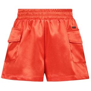 RAIZZED Girls Flora Short Pink Fresh Taille: 14 Pantalons Outlet kids Rose - Publicité RAIZZED Girls Flora Short Pink Fresh Taille: 14 Pantalons Outlet kids Rose - Publicité