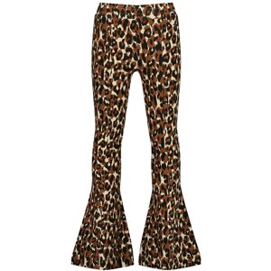 RAIZZED Girls Tine Pants Cloud Cream Taille: 12 Pantalons Outlet kids Blanche - Publicité RAIZZED Girls Tine Pants Cloud Cream Taille: 12 Pantalons Outlet kids Blanche - Publicité