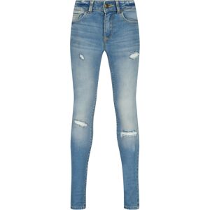 RAIZZED Girls Chelsea Crafted Jeans Mid Blue Stone Taille: 11 Jeans Outlet kids Bleu - Publicité RAIZZED Girls Chelsea Crafted Jeans Mid Blue Stone Taille: 11 Jeans Outlet kids Bleu - Publicité