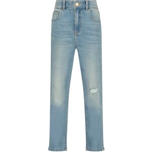 RAIZZED Girls Florence Jeans Vintage Blue Taille: 4 Jeans Outlet kids Bleu - Publicité RAIZZED Girls Florence Jeans Vintage Blue Taille: 4 Jeans Outlet kids Bleu - Publicité