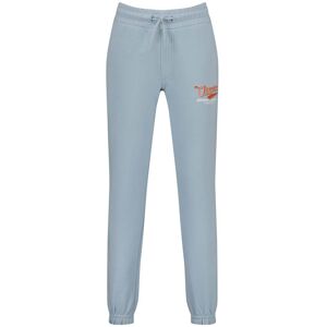Vingino Sorto Misty Blue Taille: 12 Pantalons Outlet kids Bleu - Publicité Vingino Sorto Misty Blue Taille: 12 Pantalons Outlet kids Bleu - Publicité
