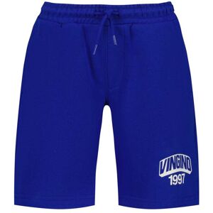 Vingino Sacil Web Blue Taille: 4 Pantalons Outlet kids Bleu - Publicité Vingino Sacil Web Blue Taille: 4 Pantalons Outlet kids Bleu - Publicité