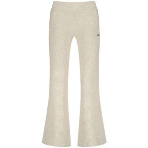 RAIZZED Girls Ilva Pants Dune Sand Taille: 14 Pantalons Outlet kids Marron - Publicité RAIZZED Girls Ilva Pants Dune Sand Taille: 14 Pantalons Outlet kids Marron - Publicité