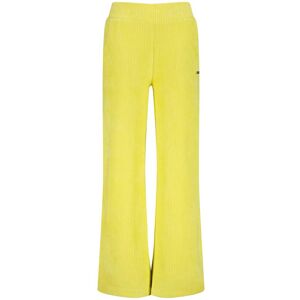 RAIZZED Girls Cara Pants Cyber Yellow Taille: 8 Pantalons Outlet kids Jaune - Publicité RAIZZED Girls Cara Pants Cyber Yellow Taille: 8 Pantalons Outlet kids Jaune - Publicité