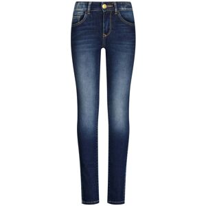 RAIZZED Girls Chelsea Jeans Dark Blue Stone Taille: 12 Jeans Outlet kids Bleu - Publicité RAIZZED Girls Chelsea Jeans Dark Blue Stone Taille: 12 Jeans Outlet kids Bleu - Publicité
