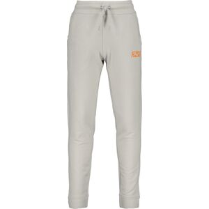 RAIZZED Boys Rodo Pants Misty Grey Taille: 2 Pantalons Outlet kids Gris - Publicité RAIZZED Boys Rodo Pants Misty Grey Taille: 2 Pantalons Outlet kids Gris - Publicité