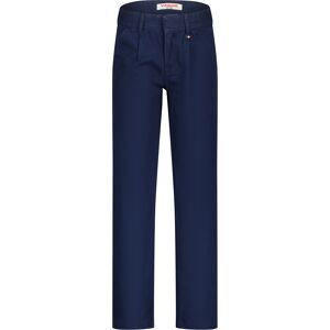 Vingino Boys Safano Pants Dark Blue Taille: 12 Pantalons Outlet kids Bleu - Publicité Vingino Boys Safano Pants Dark Blue Taille: 12 Pantalons Outlet kids Bleu - Publicité