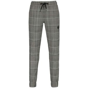 Vingino Boys Sart Pants Dark Stone Taille: 14 Pantalons Outlet kids - Publicité Vingino Boys Sart Pants Dark Stone Taille: 14 Pantalons Outlet kids - Publicité