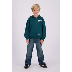 Vingino Boys Geraldo Jeans Blue Vintage Taille: 3 Pantalons Outlet kids Bleu - Publicité Vingino Boys Geraldo Jeans Blue Vintage Taille: 3 Pantalons Outlet kids Bleu - Publicité