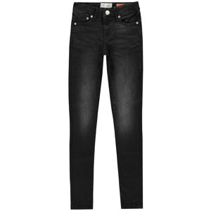 Cars Jeans Kids Eliza Den For Girls Black Used Taille: 15 Jeans Outlet kids Le Noir - Publicité Cars Jeans Kids Eliza Den For Girls Black Used Taille: 15 Jeans Outlet kids Le Noir - Publicité