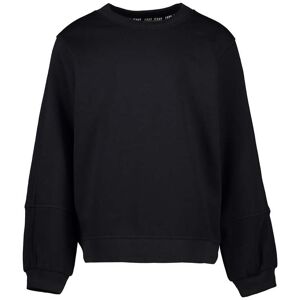 Cars Jeans Kids Janni Sw For Girls Black Taille: 6 Pulls Outlet kids Le Noir - Publicité Cars Jeans Kids Janni Sw For Girls Black Taille: 6 Pulls Outlet kids Le Noir - Publicité