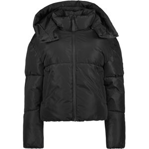 Cars Jeans Kids Ryta Polyester For Girls Black Taille: 8 Vestes Outlet kids Le Noir - Publicité Cars Jeans Kids Ryta Polyester For Girls Black Taille: 8 Vestes Outlet kids Le Noir - Publicité