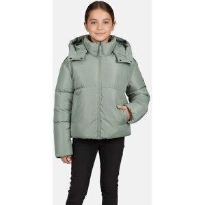 Cars Jeans Kids Ryta Polyester For Girls Moss Taille: 8 Vestes Outlet kids - Publicité Cars Jeans Kids Ryta Polyester For Girls Moss Taille: 8 Vestes Outlet kids - Publicité