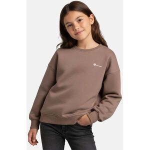 Cars Jeans Kids Peyle Sw For Girls Taupe Taille: 6 Pulls Outlet kids Le Noir - Publicité Cars Jeans Kids Peyle Sw For Girls Taupe Taille: 6 Pulls Outlet kids Le Noir - Publicité