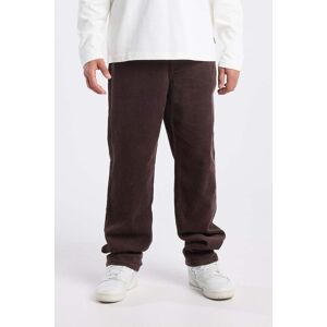 America Today Peta Jr Brown Taille: 170/176 Pantalons Outlet kids Marron - Publicité America Today Peta Jr Brown Taille: 170/176 Pantalons Outlet kids Marron - Publicité