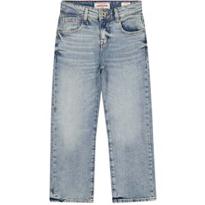 Vingino Boys Giovanni Jeans Light Vintage Taille: 10 Pantalons Outlet kids - Publicité Vingino Boys Giovanni Jeans Light Vintage Taille: 10 Pantalons Outlet kids - Publicité