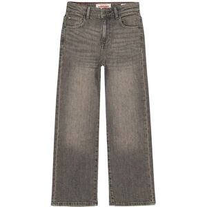 Vingino Girls Coco Jeans Stone Grey Taille: 8 Jeans Outlet kids Gris - Publicité Vingino Girls Coco Jeans Stone Grey Taille: 8 Jeans Outlet kids Gris - Publicité