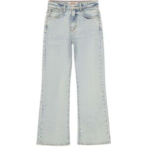 Vingino Girls Cristie Jeans Light Vintage Taille: 3 Jeans Outlet kids - Publicité Vingino Girls Cristie Jeans Light Vintage Taille: 3 Jeans Outlet kids - Publicité