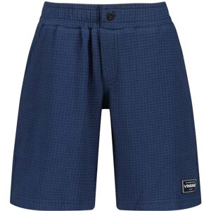 Vingino Boys Rodo Short Dark Blue Taille: 14 Pantalons Outlet kids Bleu - Publicité Vingino Boys Rodo Short Dark Blue Taille: 14 Pantalons Outlet kids Bleu - Publicité