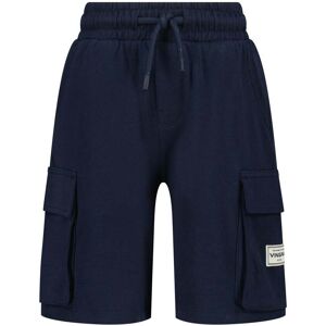 Vingino Boys Basic Cargo Short Dark Blue Taille: 12 Pantalons Outlet kids Bleu - Publicité Vingino Boys Basic Cargo Short Dark Blue Taille: 12 Pantalons Outlet kids Bleu - Publicité