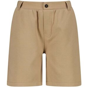 Vingino Boys Rigold Short Dune Sand Taille: 16 Pantalons Outlet kids Marron - Publicité Vingino Boys Rigold Short Dune Sand Taille: 16 Pantalons Outlet kids Marron - Publicité