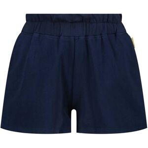 Vingino Girls Basic-short Ruffle Short Dark Blue Taille: 8 Pantalons Outlet kids Bleu - Publicité Vingino Girls Basic-short Ruffle Short Dark Blue Taille: 8 Pantalons Outlet kids Bleu - Publicité