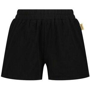 Vingino Girls Rima Short Deep Black Taille: 6 Pantalons Outlet kids Le Noir - Publicité Vingino Girls Rima Short Deep Black Taille: 6 Pantalons Outlet kids Le Noir - Publicité