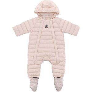 JOTT Grenouille Down Jacket Soft Pink Taille: 6M Vestes Outlet kids Rose - Publicité JOTT Grenouille Down Jacket Soft Pink Taille: 6M Vestes Outlet kids Rose - Publicité