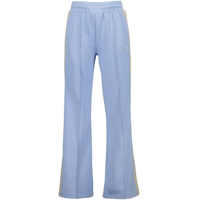 RAIZZED Girls Sorento Pants Sky Light Blue Taille: 6 Évasés pantalons Outlet kids Bleu - Publicité RAIZZED Girls Sorento Pants Sky Light Blue Taille: 6 Évasés pantalons Outlet kids Bleu - Publicité
