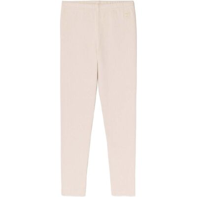 TWOTHIRDS Unisex Salinas - Shell Taille: 12-13 Pantalons Outlet kids - Publicité TWOTHIRDS Unisex Salinas - Shell Taille: 12-13 Pantalons Outlet kids - Publicité