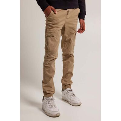 America Today Pharrell Jr Khaki Taille: 146/152 Pantalons Outlet kids Marron - Publicité America Today Pharrell Jr Khaki Taille: 146/152 Pantalons Outlet kids Marron - Publicité