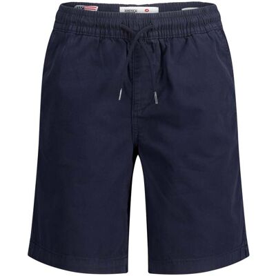 America Today Niko Jr Midnight Taille: 170/176 Pantalons Outlet kids - Publicité America Today Niko Jr Midnight Taille: 170/176 Pantalons Outlet kids - Publicité