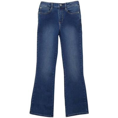 s.Oliver Jeans Blue Denim Taille: 176 Pantalons Outlet kids Bleu - Publicité s.Oliver Jeans Blue Denim Taille: 176 Pantalons Outlet kids Bleu - Publicité