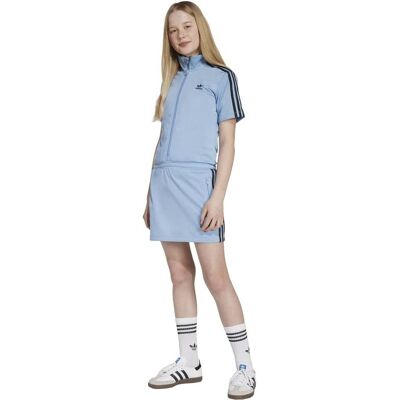 Adidas Originals Firebird Dress Taille: 12-13 Robes Outlet kids - Publicité Adidas Originals Firebird Dress Taille: 12-13 Robes Outlet kids - Publicité
