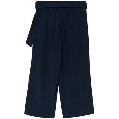 s.Oliver Pants Marine Taille: 92 Pantalons Outlet kids - Publicité s.Oliver Pants Marine Taille: 92 Pantalons Outlet kids - Publicité