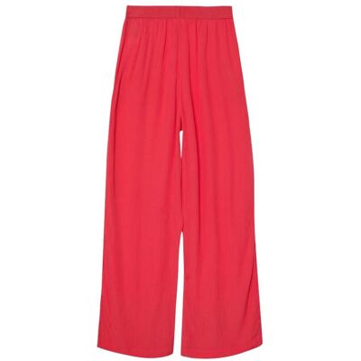 s.Oliver Pants Pink Taille: 158 Pantalons Outlet kids Rose - Publicité s.Oliver Pants Pink Taille: 158 Pantalons Outlet kids Rose - Publicité