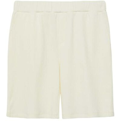 s.Oliver Pants Offwhite Taille: 170/176 Pantalons Outlet kids Blanc - Publicité s.Oliver Pants Offwhite Taille: 170/176 Pantalons Outlet kids Blanc - Publicité