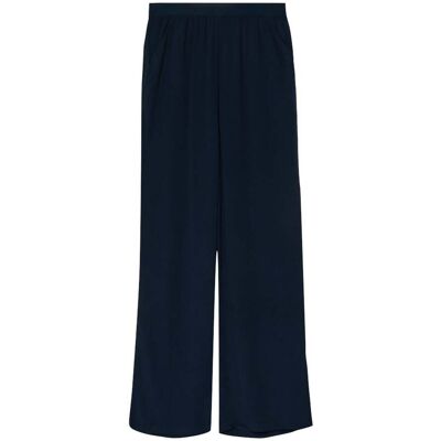 s.Oliver Pants Marine Taille: 146 Pantalons Outlet kids - Publicité s.Oliver Pants Marine Taille: 146 Pantalons Outlet kids - Publicité
