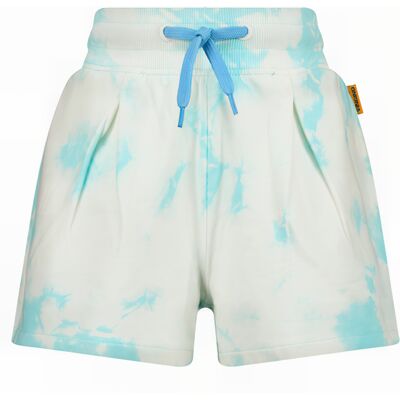 Vingino Resa Aqua Blue Taille: 4 Pantalons Outlet kids Bleu - Publicité Vingino Resa Aqua Blue Taille: 4 Pantalons Outlet kids Bleu - Publicité