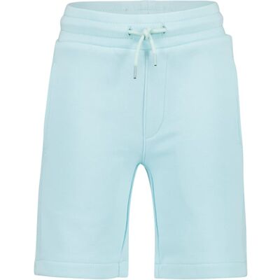 RAIZZED Boys Baldwin Shorts Summer Blue Taille: 3 Pantalons Outlet kids Bleu - Publicité RAIZZED Boys Baldwin Shorts Summer Blue Taille: 3 Pantalons Outlet kids Bleu - Publicité