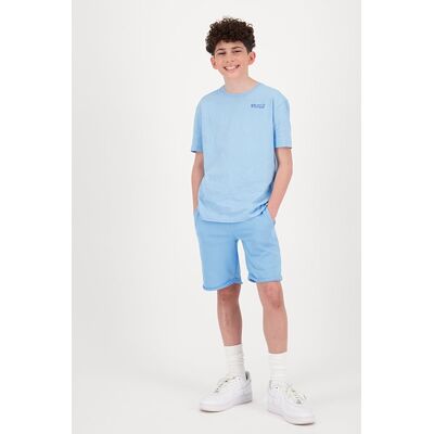 RAIZZED Boys Padang Shorts Oceana Blue Taille: 16 Pantalons Outlet kids Bleu - Publicité RAIZZED Boys Padang Shorts Oceana Blue Taille: 16 Pantalons Outlet kids Bleu - Publicité