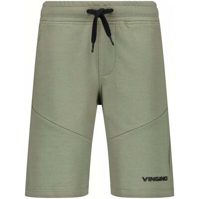 Vingino Rastoni New Olive Taille: 2 Pantalons Outlet kids Vert - Publicité Vingino Rastoni New Olive Taille: 2 Pantalons Outlet kids Vert - Publicité
