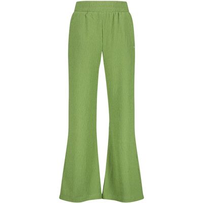 RAIZZED Girls Liva Pants Moss Green Taille: 14 Pantalons Outlet kids Vert - Publicité RAIZZED Girls Liva Pants Moss Green Taille: 14 Pantalons Outlet kids Vert - Publicité