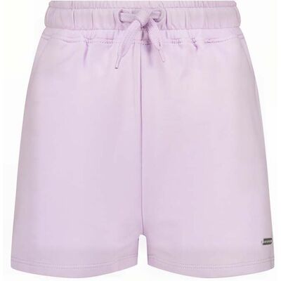 Vingino Remedy Wave Lilac Taille: 10 Pantalons Outlet kids Mauve - Publicité Vingino Remedy Wave Lilac Taille: 10 Pantalons Outlet kids Mauve - Publicité