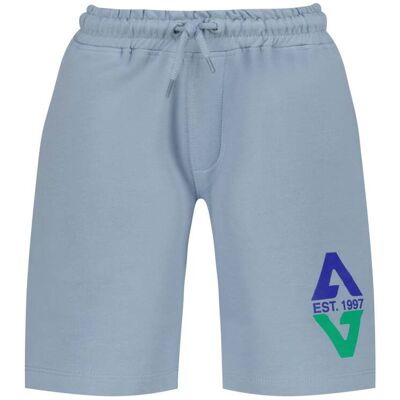 Vingino Sope Misty Blue Taille: 6 Pantalons Outlet kids Bleu - Publicité Vingino Sope Misty Blue Taille: 6 Pantalons Outlet kids Bleu - Publicité